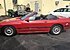 1988 Mazda RX-7 for sale 100954510